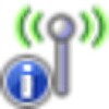 WifiInfoView icon