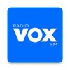 Icono de Radio VOX FM radio internetowe