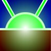 Smart Gentle Alarm icon