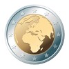 Exchange Rates icon