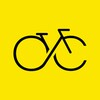 Studio Velocity: Bike Indoor icon