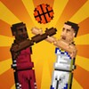 Bouncy Basketball simgesi