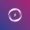 Pronto VPN feature