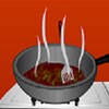 Pizza Cooking icon