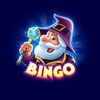 10. Wizard of Bingo icon
