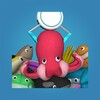 Icona di Limp Aquarium