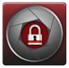 Appriva Privacy Maximizer icon