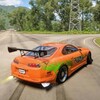 Icono de Extreme Car Drifting: Car Game