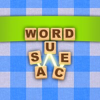 Hooked on Words for Android - Download the APK from Uptodown