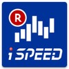 iSPEED icon