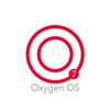 Oxygen UI [OP9] EMUI 11/10/9/8/5 Theme icon