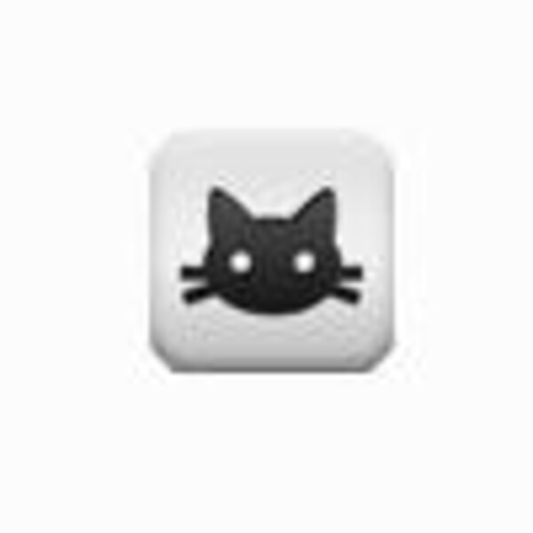 CatCompress for Windows - Download it from Uptodown for free