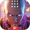 Chiến Giới 4D simgesi