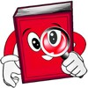 ShowMyBook-Buy/Sell Used Books icon