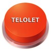 Klakson Telolet icon