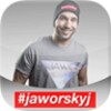Jaworskyj icon