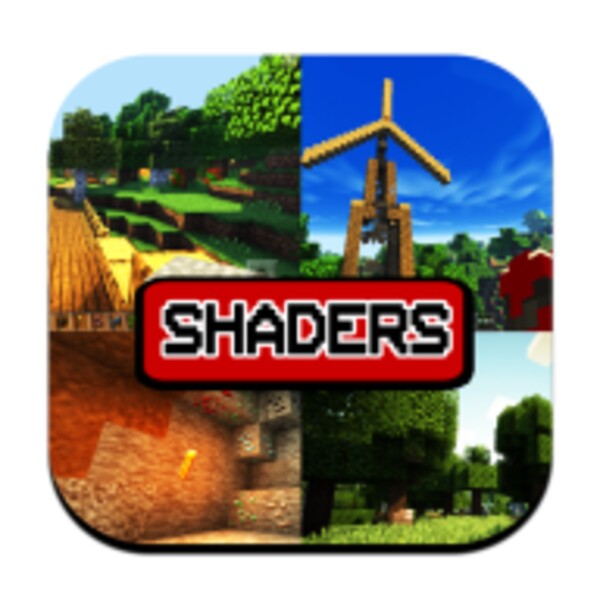 Shaders for Minecraft for Android - Download the APK from Uptodown