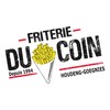 Friterie du Coin Houdengアイコン