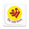 Shri TSRS icon