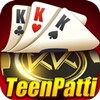 KKTeenPatti simgesi