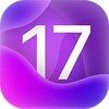 iOS 16 Launcher & More icon