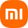 Xiaomi Mi Flash Tool icon