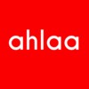 Ahlaa.tn : Vente et Achat en icon