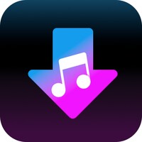 Music Downloader Mp3 Download for Android - Download the APK from Uptodown