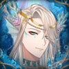 Icon von Heart of Atlantis