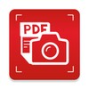 ImagePDF icon