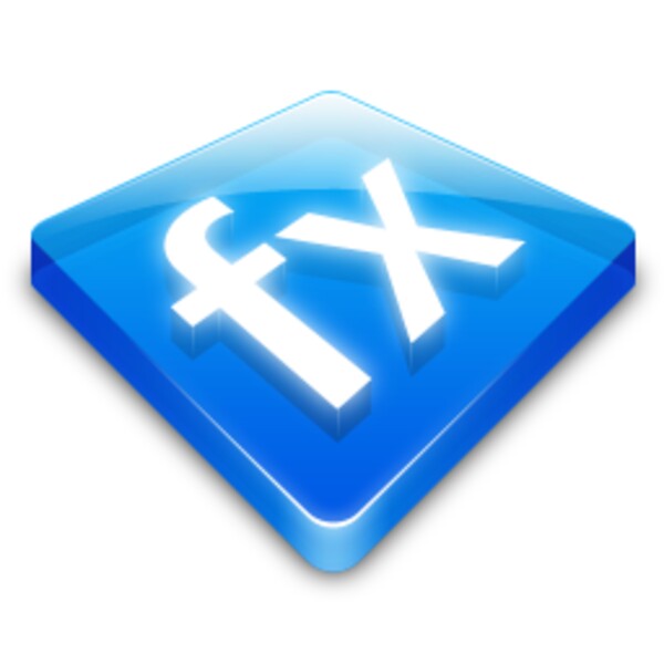 WindowFX for Windows - Download it from Uptodown for free