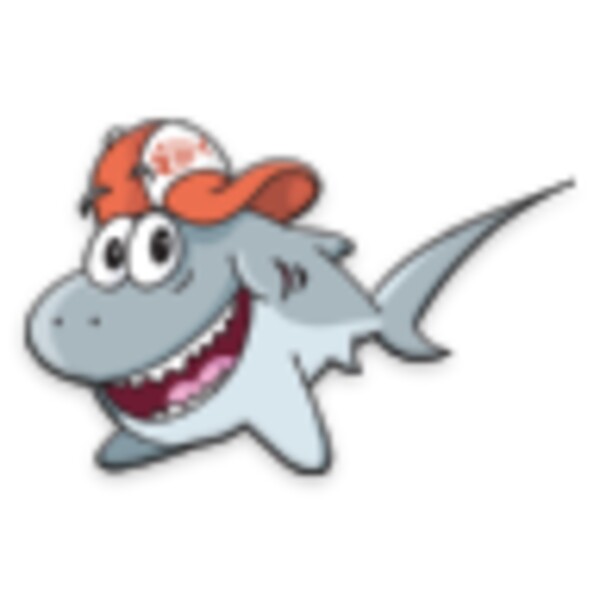 Talking Dolphin for Android - Download the APK from Uptodown