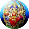 Garbha Rakshambika Stotram icon