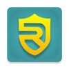 Icono de Roy VPN