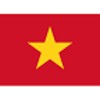 Vietnamese Korean Translator icon