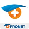 Pronet Plus icon