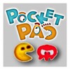 Pocket Pac Game icon