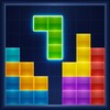 Puzzle Game: Block Puzzle icon