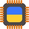 StLinkP - Stm32 updater icon