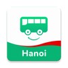 Biểu tượng BusMap Hà Nội