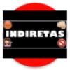 Icon von Melhores Indiretas