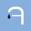 AquaFinder icon