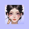 Makeup Studio: Beauty Makeover icon