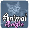 Animal Selfie Maker icon