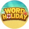 Word Holiday icon