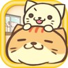 Nekonoke: Cat Collector icon