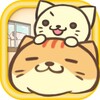 Nekonoke: Cat Collectorアイコン