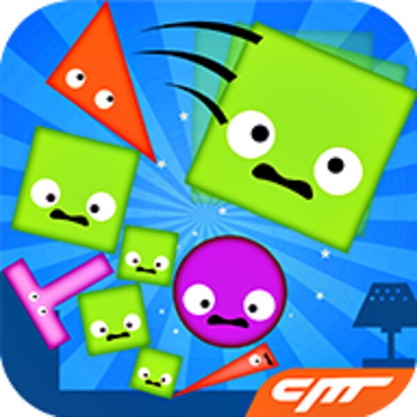 Crazy Stackers para Android - Descarga el APK en Uptodown