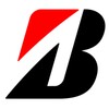 أيقونة Bridgestone AG Tires