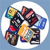 how to improve memory card icon